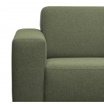 Svetainės sofa LU5820SE Svetainės sofa LU5820SE